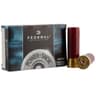 Federal F1641B Power-Shok 16 Gauge 2.75" 12 Pellets 1 Buck Shot 5 Bx/ 50 Cs Federal F1641B Power-Shok 16 Gauge 2.75" 12 Pellets 1 Buck Shot 5 Bx/ 50 Cs
