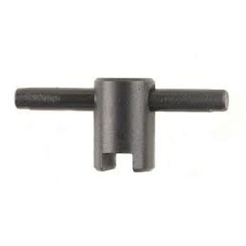 Thompson Center Musket Cap Nipple Wrench Thompson Center Musket Cap Nipple Wrench