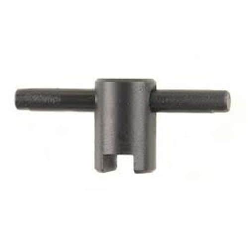 Thompson Center Musket Cap Nipple Wrench Thompson Center Musket Cap Nipple Wrench