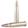 Federal P770 Premium Varmint & Predator 17 HMR 17 gr Speer TNT Jacketed Hollow Point 50 Per Box Federal P770 Premium Varmint & Predator 17 HMR 17 gr Speer TNT Jacketed Hollow Point 50 Per Box