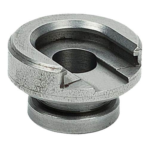 RCBS 9206 Single Stage Shell Holder #6 for 22 Rem Jet; 5.6mmx50 Rimmed; 357 Mag; 357 Rem Mag; 38 S&W; 38 Spec RCBS 9206 Single Stage Shell Holder #6 for 22 Rem Jet; 5.6mmx50 Rimmed; 357 Mag; 357 Rem Mag; 38 S&W; 38 Spec