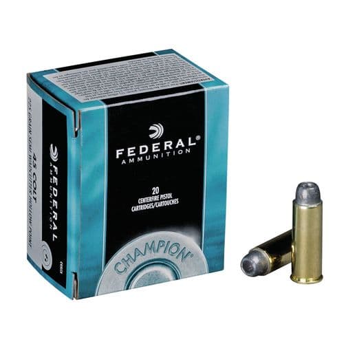 Specification Main Image