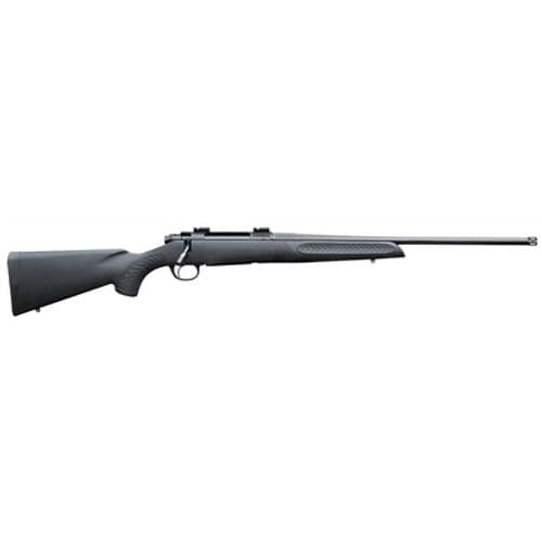 Thompson Center Arms Compass .204 Ruger 22" Bolt Action Rifle Threaded Barrel Thompson Center Arms Compass .204 Ruger 22" Bolt Action Rifle Threaded Barrel