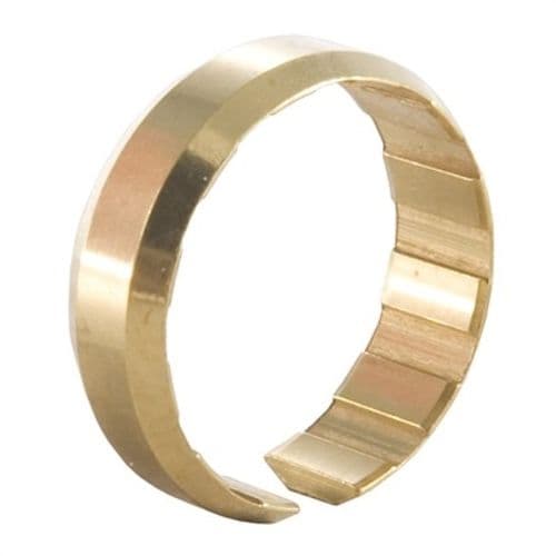 Browning A-5 Friction Piece, Bronze Browning A-5 Friction Piece, Bronze