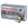 Winchester Ammo USA45CB Super-X Cowboy Action 45 Colt (LC) 250 gr Lead Flat Nose (LFN) 50 Bx/10 Cs-020892213616 Winchester Ammo USA45CB Super-X Cowboy Action 45 Colt (LC) 250 gr Lead Flat Nose (LFN) 50 Bx/10 Cs-020892213616