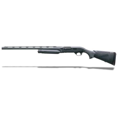 Benelli M2 11073 Left Hand Field Semi-Auto Shotgun 12 Gauge 26" Barrel Benelli M2 11073 Left Hand Field Semi-Auto Shotgun 12 Gauge 26" Barrel