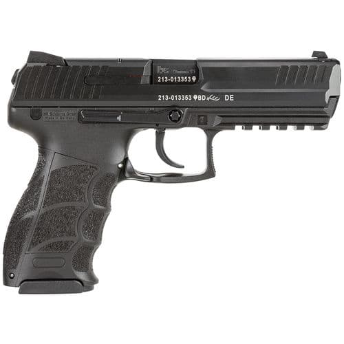 Specification Main Image