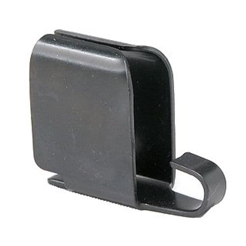 Ruger 90087 Mag Loader Ruger P90,P97,P345 45 ACP Blued Ruger 90087 Mag Loader Ruger P90,P97,P345 45 ACP Blued