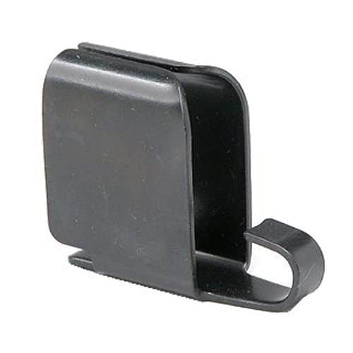 Ruger 90087 Mag Loader Ruger P90,P97,P345 45 ACP Blued Ruger 90087 Mag Loader Ruger P90,P97,P345 45 ACP Blued