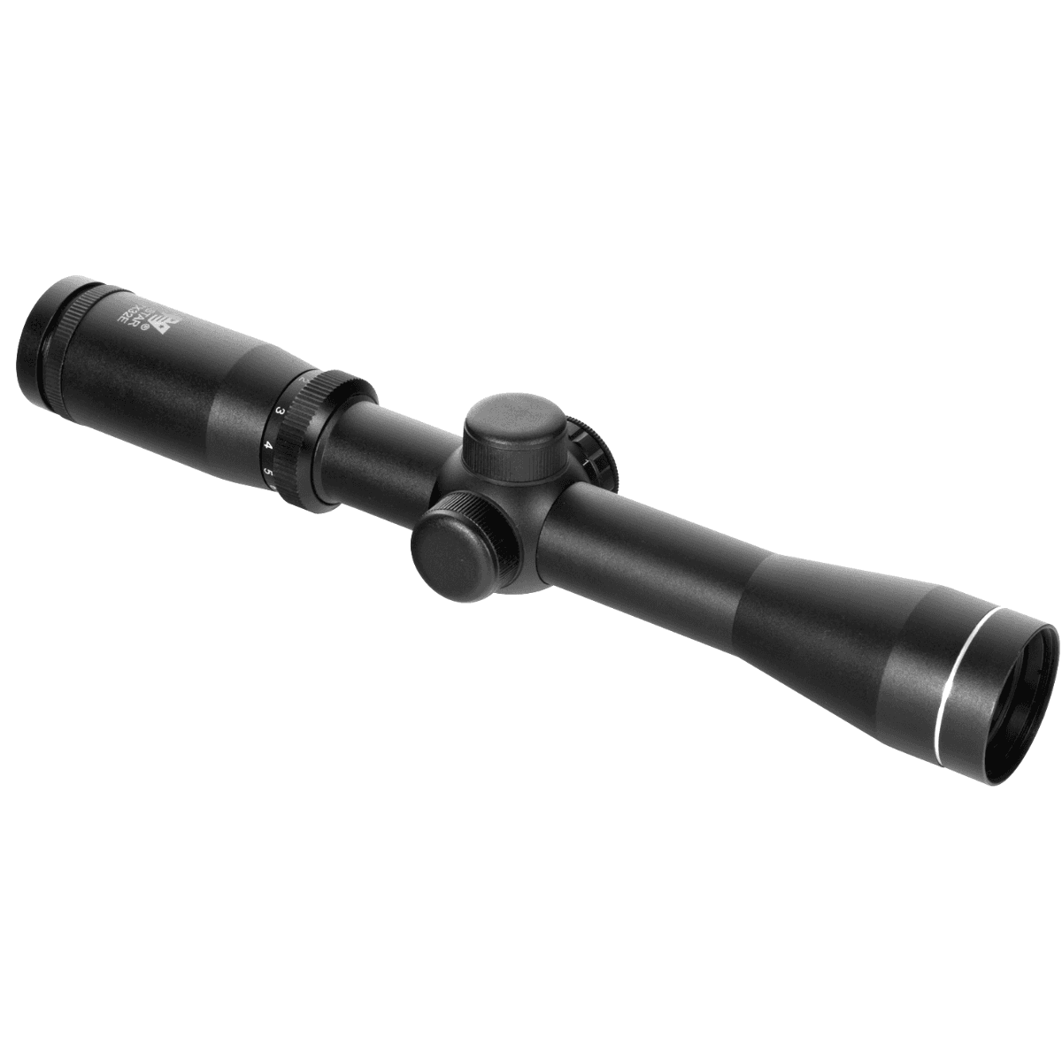 Specification Main Image