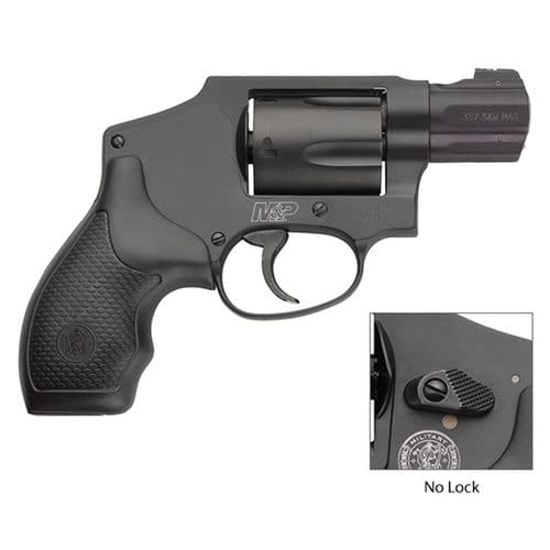 Specification Main Image