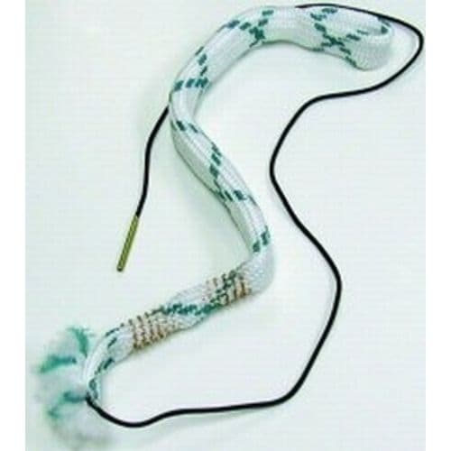 Specification Main Image