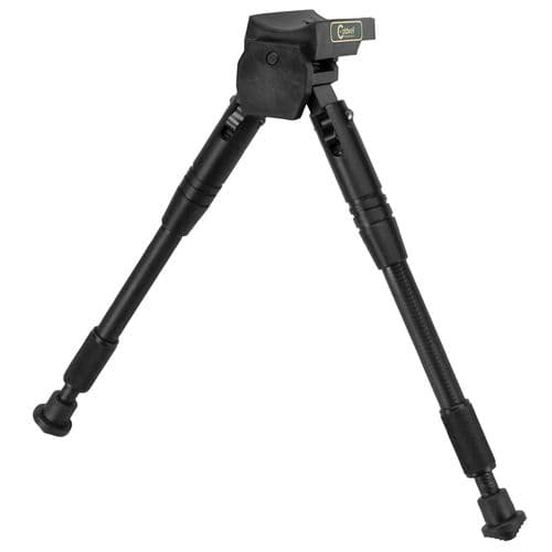 Specification Main Image