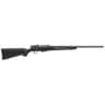 Savage Arms 19156 25 Walking Varminter 204 Ruger 4+1 Cap 22" Matte Black Rec/Barrel Matte Black Stock Right Hand (Full Size) Savage Arms 19156 25 Walking Varminter 204 Ruger 4+1 Cap 22" Matte Black Rec/Barrel Matte Black Stock Right Hand (Full Size)