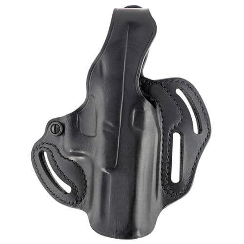 Specification Main Image