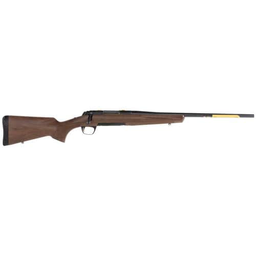 Browning 035248211 X-Bolt Micro Midas 243 Win 4+1 20" Satin Black Walnut Stock Matte Blued Right Hand (Compact) Browning 035248211 X-Bolt Micro Midas 243 Win 4+1 20" Satin Black Walnut Stock Matte Blued Right Hand (Compact)