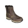 RealTree Outfitters Men's Workhorse Composit Toe Work Boot RealTree Outfitters Men's Workhorse Composit Toe Work Boot