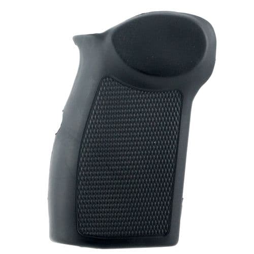 Pearce Grip MAK8 Replacement Grip Black Rubber for Makarov 8-Shot Pearce Grip MAK8 Replacement Grip Black Rubber for Makarov 8-Shot