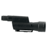 Leupold 110826 Mark 4 FFP TMR 20-60x 80mm Straight Body Black Leupold 110826 Mark 4 FFP TMR 20-60x 80mm Straight Body Black