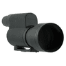Leupold 110826 Mark 4 FFP TMR 20-60x 80mm Straight Body Black Leupold 110826 Mark 4 FFP TMR 20-60x 80mm Straight Body Black