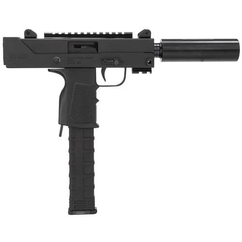 Specification Main Image