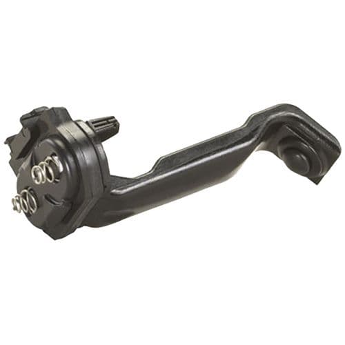 Streamlight 69300 Contoured Remote Switch Black TLR LightsFits Glock 17/19 Streamlight 69300 Contoured Remote Switch Black TLR LightsFits Glock 17/19