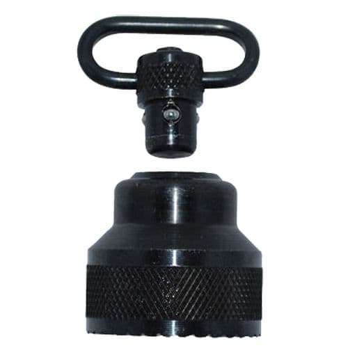 Specification Main Image