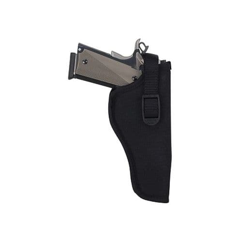 Uncle Mike's 8101-1 Uncle Mike's 8101-1