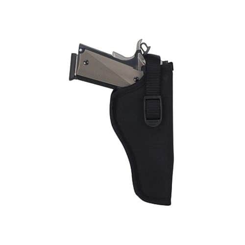 Uncle Mike's 8101-1 Uncle Mike's 8101-1