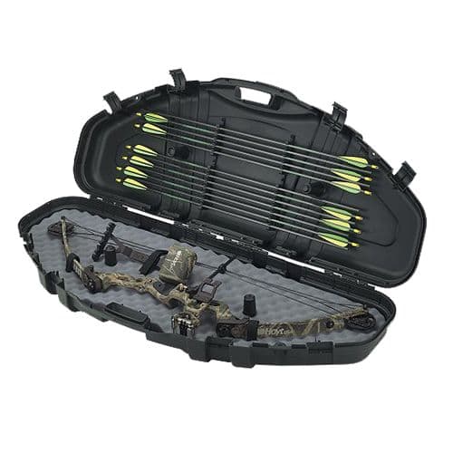 Specification Main Image