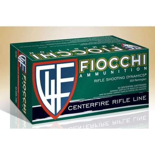 Fiocchi 3006C Shooting Dynamics30-06 Springfield 165 GR Pointed Soft Point (PSP) 20 Bx/ 10 Cs Fiocchi 3006C Shooting Dynamics30-06 Springfield 165 GR Pointed Soft Point (PSP) 20 Bx/ 10 Cs