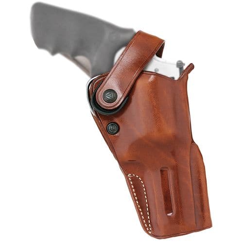 Specification Main Image