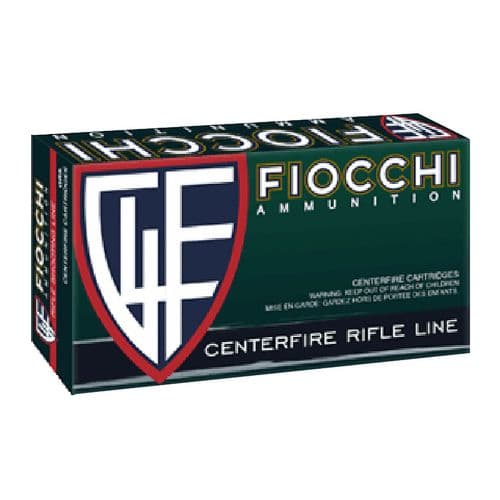 Fiocchi 300WMB Shooting Dynamics300 Win Mag 180 GR PSP Interlock BT 20 Bx/ 10 Cs Fiocchi 300WMB Shooting Dynamics300 Win Mag 180 GR PSP Interlock BT 20 Bx/ 10 Cs