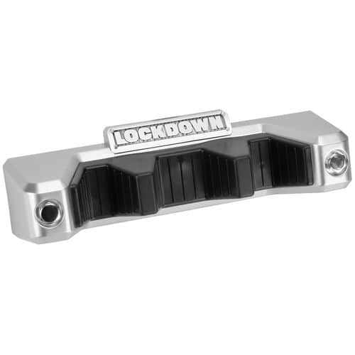 Past 222177 LockDown Magnetic Barrel Rest Past 222177 LockDown Magnetic Barrel Rest