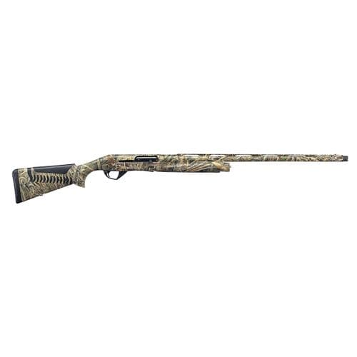 Benelli Super Black Eagle 3 12 Gauge 26" Barrel Semi-Auto Shotgun Realtree Max-5 Camo Benelli Super Black Eagle 3 12 Gauge 26" Barrel Semi-Auto Shotgun Realtree Max-5 Camo