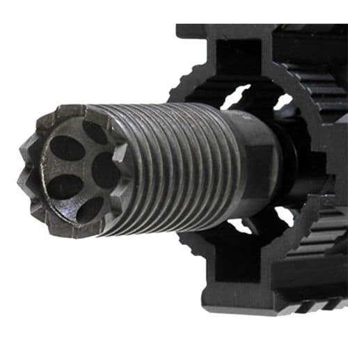 Specification Main Image