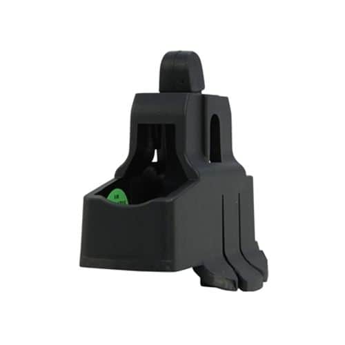 Lula Loader fits Sig Sauer MPX Magazines Lula Loader fits Sig Sauer MPX Magazines