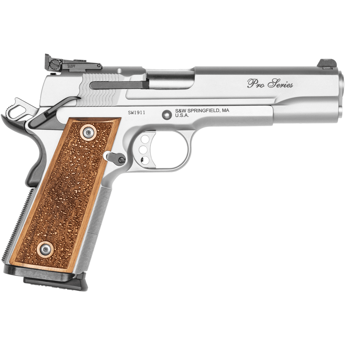 Specification Main Image