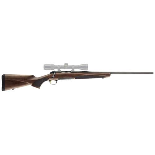 Browning 035208132 X-Bolt Hunter 375 H&H Mag 4+1 24" Satin Black Walnut Stock Matte Blued Right Hand Browning 035208132 X-Bolt Hunter 375 H&H Mag 4+1 24" Satin Black Walnut Stock Matte Blued Right Hand