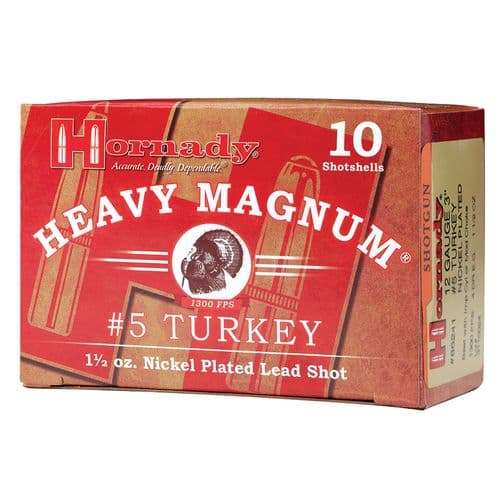 Specification Main Image