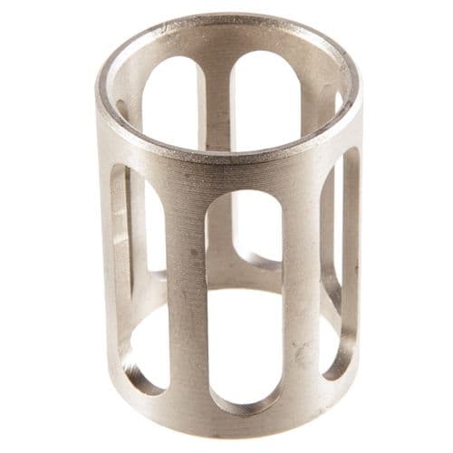 SilencerCo Fixed Barrel Spacer SilencerCo Fixed Barrel Spacer