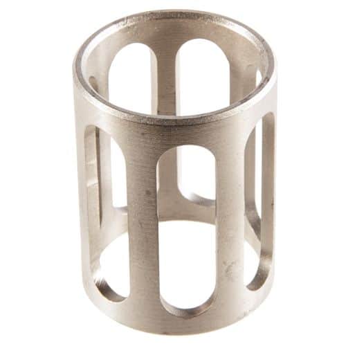 SilencerCo Fixed Barrel Spacer SilencerCo Fixed Barrel Spacer