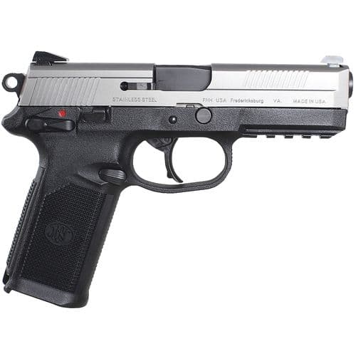 Specification Main Image