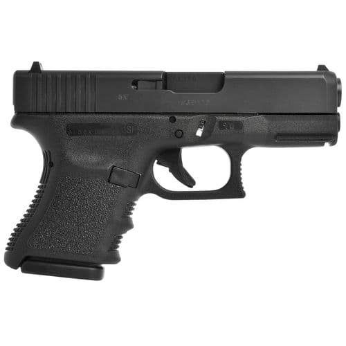 Glock PR30505 10+1 Glock PR30505 10+1