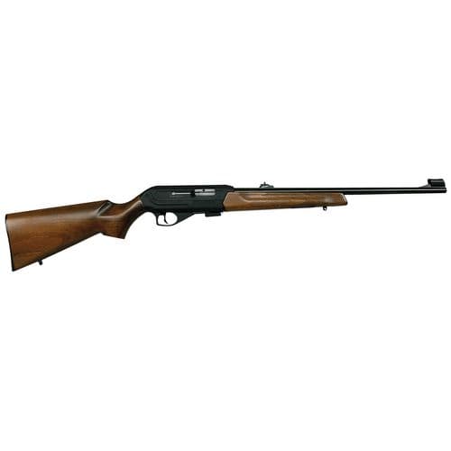 Specification Main Image