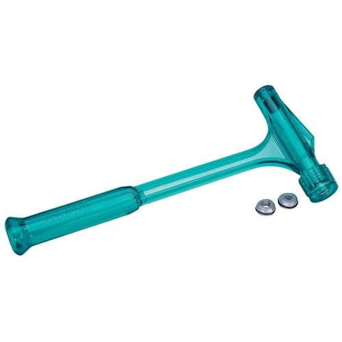 Specification Main Image