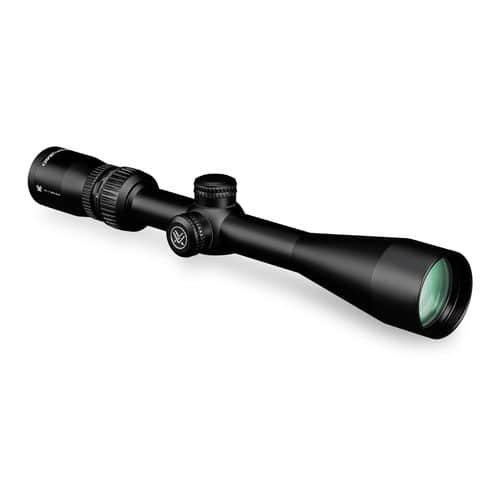 Vortex CPH-412 Copperhead 4-12X44 BDC Reticle Vortex CPH-412 Copperhead 4-12X44 BDC Reticle