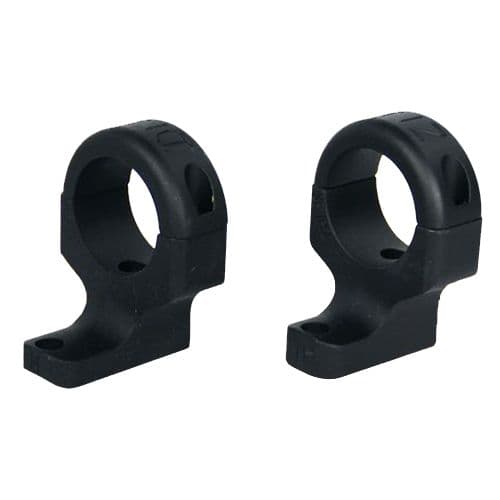 DNZ 703TM2 Game Reaper 2 Scope Mount/Ring Combo Matte Black Rem 700/721/725 30mm Tube Aluminum Rifles DNZ 703TM2 Game Reaper 2 Scope Mount/Ring Combo Matte Black Rem 700/721/725 30mm Tube Aluminum Rifles