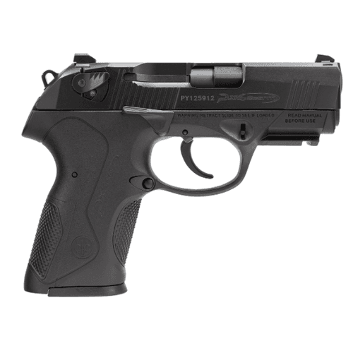 BERETTA JXC4F21 PX4 STORM COMPACT 40 S&W 2 BERETTA JXC4F21 PX4 STORM COMPACT 40 S&W 2