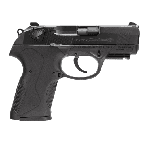 BERETTA JXC4F21 PX4 STORM COMPACT 40 S&W 2 BERETTA JXC4F21 PX4 STORM COMPACT 40 S&W 2